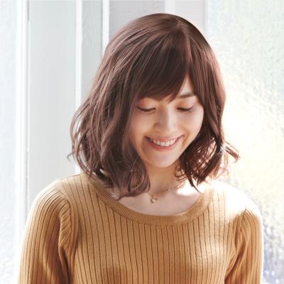 アデランスYahoo!店 - ウィッグ｜Yahoo!ショッピング