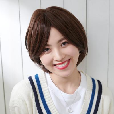 アデランスYahoo!店 - ウィッグ｜Yahoo!ショッピング