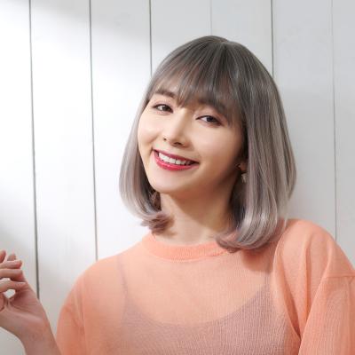 アデランスYahoo!店 - ウィッグ｜Yahoo!ショッピング