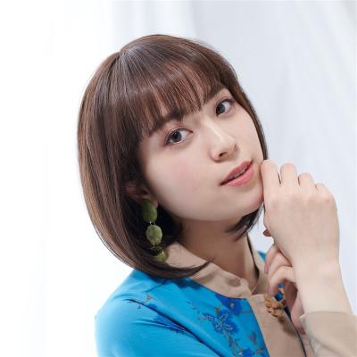 アデランスYahoo!店 - [値段で見る] ￥19.999以下｜Yahoo!ショッピング