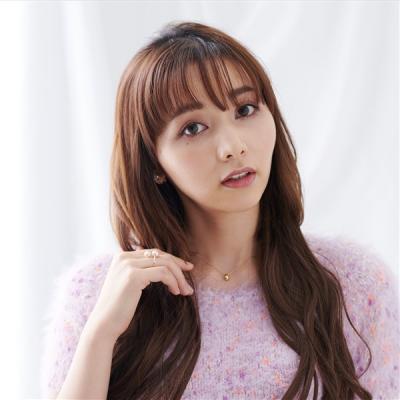 アデランスYahoo!店 - [値段で見る] ￥19.999以下｜Yahoo!ショッピング