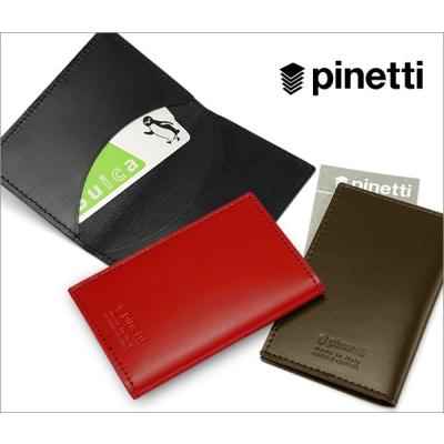 イタリア雑貨adesso - ピネッティ｜Yahoo!ショッピング