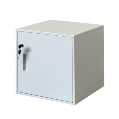 北九州発 ロッカー 1人用 開梱設置付き 4人用 ロッカー スチールロッカー