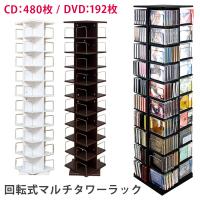 ｄｖｄやｃｄをおしゃれに収納 おすすめのｃｄ収納ラックランキング 1ページ ｇランキング
