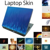 ラップトップスキン / ノートPC シール カバー パソコン | AdHoc