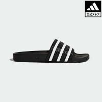 返品可 アディダス公式 シューズ・靴 サンダル adidas アディレッタ / ADILETTE 母の日 | アディダス公式オンラインショップヤフー店