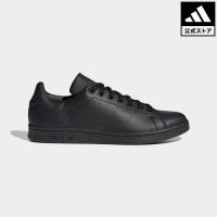 返品可 送料無料 アディダス公式 シューズ・靴 スニーカー adidas スタンスミス / Stan Smith ローカット bksk MAOR motdy | アディダス公式オンラインショップヤフー店