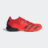アディダス Adidas ジュニア サッカー トレーニングシューズ エックス 16 4 Tf J 5908 5908 フタバスポーツサッカー館ヤフー店 通販 Yahoo ショッピング