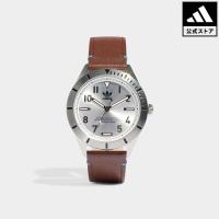返品可 セール価格 送料無料 アディダス公式 アクセサリー ウォッチ・腕時計 adidas Edition Three ウォッチ | アディダス公式オンラインショップヤフー店