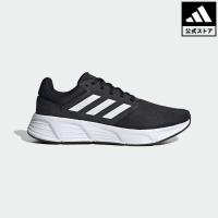 返品可 アディダス公式 シューズ・靴 スポーツシューズ adidas GLX 6 ランニングシューズ | アディダス公式オンラインショップヤフー店