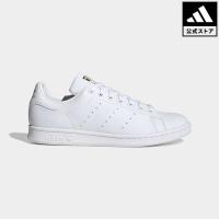 返品可 送料無料 アディダス公式 シューズ・靴 スニーカー adidas STAN SMITH ローカット whitesneaker MAOR motdy | アディダス公式オンラインショップヤフー店