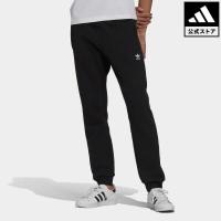 メンズボトムス パンツ ランキングtop100 人気売れ筋ランキング Yahoo ショッピング