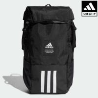 返品可 アディダス公式 アクセサリー バッグ・カバン adidas 4ATHLTS キャンパー バックパック リュック | アディダス公式オンラインショップヤフー店