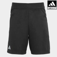 期間限定SALE 05/17 17:00〜05/20 16:59 返品可 アディダス公式 ウェア・服 ボトムス adidas REF 22 ショーツ | アディダス公式オンラインショップヤフー店