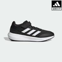 返品可 アディダス公式 シューズ・靴 スニーカー adidas CORE FAITO / コアファイト ローカット | アディダス公式オンラインショップヤフー店