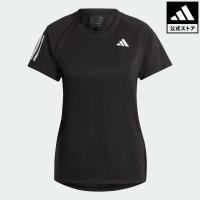 返品可 アディダス公式 ウェア・服 トップス adidas クラブ テニス 半袖Tシャツ 半袖 | アディダス公式オンラインショップヤフー店