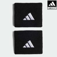 返品可 アディダス公式 アクセサリー リストバンド adidas テニス リストバンド（S） | アディダス公式オンラインショップヤフー店