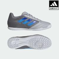 返品可 アディダス公式 シューズ・靴 スポーツシューズ adidas スーパー サラ II IN / インドア用 / Super Sala II Indoor スパイクレス | アディダス公式オンラインショップヤフー店