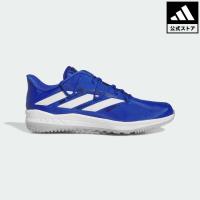 期間限定SALE 04/26 00:00〜05/06 23:59 返品可 アディダス公式 シューズ・靴 スポーツシューズ adidas アディゼロ アフターバーナー 9 ターフ ベ | アディダス公式オンラインショップヤフー店