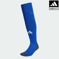 返品可 アディダス公式 アクセサリー ソックス・靴下 adidas adi 24 AEROREADY サッカーニーソックス | アディダス公式オンラインショップヤフー店