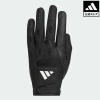 返品可 アディダス公式 アクセサリー 手袋/グローブ ゴルフ adidas マルチフィット 24 グローブ | アディダス公式オンラインショップヤフー店