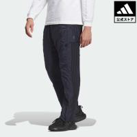 返品可 アディダス公式 ウェア・服 ボトムス adidas スポーツウェア 247 トラックスーツパンツ 下 | アディダス公式オンラインショップヤフー店