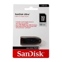 サンディスク USB3.0フラッシュメモリ 32GB SDCZ48-032G-U46 | ADIOLA