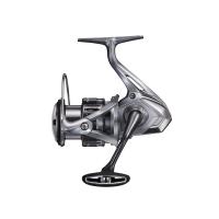 シマノ(SHIMANO) スピニングリール 21 ナスキー C5000XG | ADIOLA