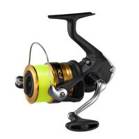 シマノ(SHIMANO) リール 19 FX 4000 4号 150m糸付 | ADIOLA