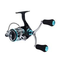 ダイワ(DAIWA) 一般 スピニングリール 19 エメラルダス LT2500S-H-DH(2019モデル) | ADIOLA