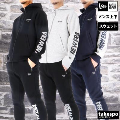 ニューエラ セットアップ（NEW ERA）の商品一覧 通販 - Yahoo!ショッピング