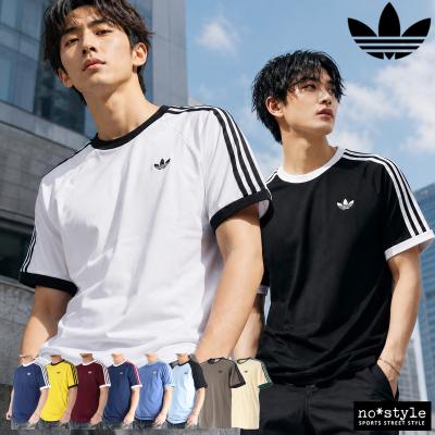 アディダスオリジナルス モノグラム（adidas Originals）（サイズ（S/M