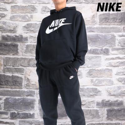 ナイキ セットアップ メンズのおすすめ人気商品一覧 通販