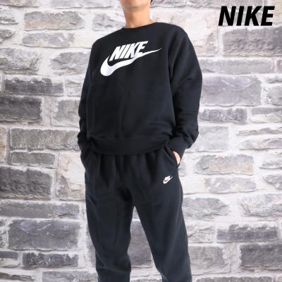 nike セットアップのおすすめ人気ランキングTOP100 - Yahoo