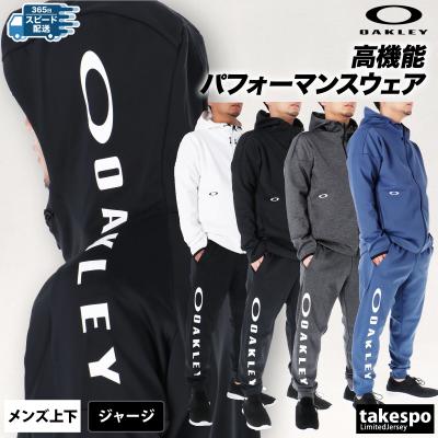 OAKLEY フィットネスウェア 上下セットの商品一覧|ウエア OAKLEY フィットネスウェア 上下セットの商品一覧|ウエア