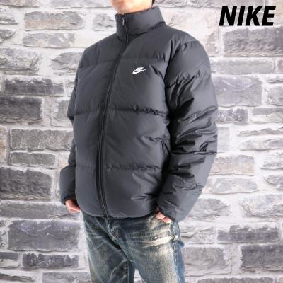 ナイキダウンジャケットのおすすめ人気商品一覧 通販 - Yahoo
