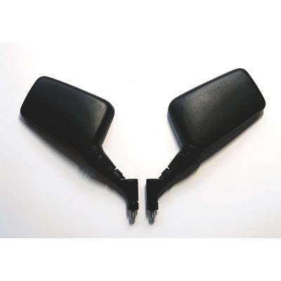 CB400SS用　バックミラー 88210-MCE-L01 （新品） CB400SS用バックミラー 88210-MCE-L01 （新品）