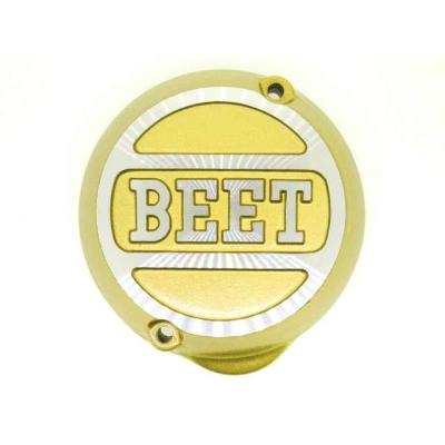 beetエンジンカバー（バイク） | 車、バイク、自転車 のおすすめ人気