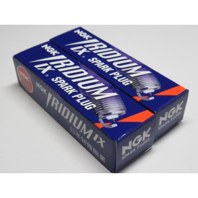 cb125t（バイク スパークプラグ）｜点火系パーツ｜バイク | 車、バイク