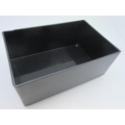 カワサキ z2（バイク用 バッテリーケース）｜バッテリー｜バイク | 車