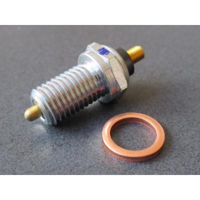 ニュートラルセンサー（ホンダ／車、バイク、自転車）の商品一覧 通販