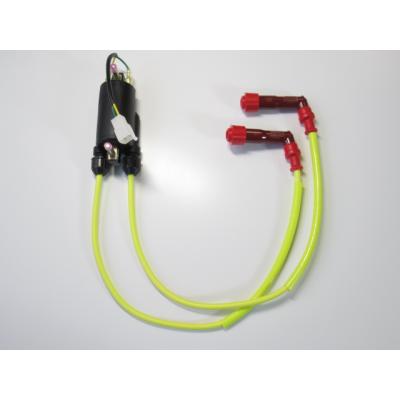 taaa cb250t cb250n ピックアップコイル 2025年最新】Yahoo