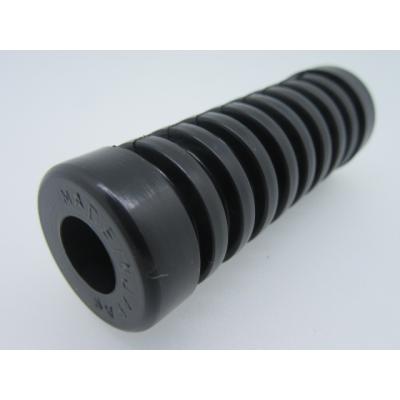 カワサキ バイク用 キックペダル｜ステップ、ペダル｜バイク｜車