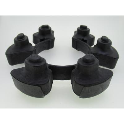 ゼファー400純正リアホイールハブ カワサキのおすすめ人気商品一覧