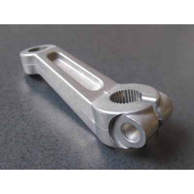 ゼファー400純正リアホイールハブ カワサキのおすすめ人気商品一覧