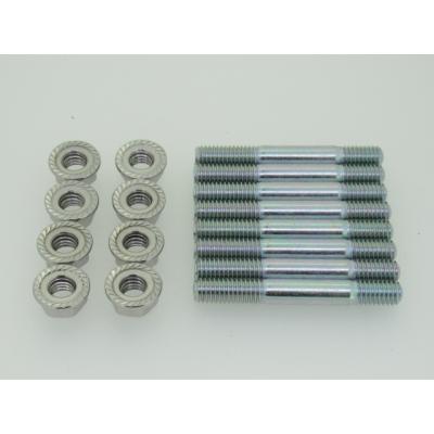 zrx400 純正部品（バイク用 マフラーフランジ）｜マフラー｜バイク