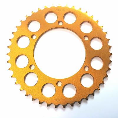 ゼファー400 スプロケットのおすすめ人気商品一覧 通販 - Yahoo