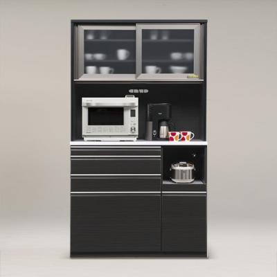 フジックス - レンジ台｜Yahoo!ショッピング