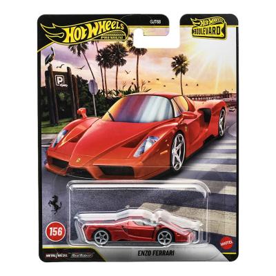 ホットウィール 4台セット ポルシェ トラックマンガ スカイライン toy's world - Hot Wheels 予約 (PRE-ORDER)｜Yahoo!ショッピング