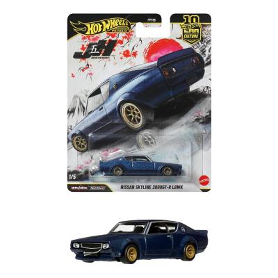toy's world - Hot Wheels 予約 (PRE-ORDER)｜Yahoo!ショッピング